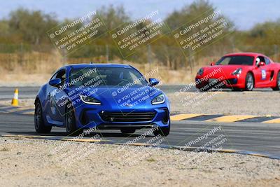 media/Mar-16-2025-Speed Ventures CVR (Sun) [[04681430d3]]/5-Purple Group/Session 2 (Turns 2 and 1 Exit)/